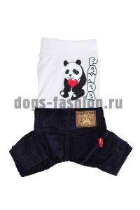 Костюм C045 ― Dogs Fashion - одежда для собак