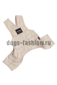 Комбинезон DC050 ― Dogs Fashion - одежда для собак