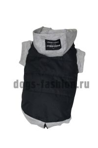 Куртка W109 ― Dogs Fashion - одежда для собак