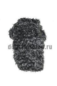 Шуба W141 ― Dogs Fashion - одежда для собак