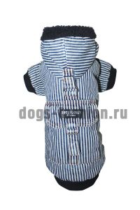 Куртка W201 ― Dogs Fashion - одежда для собак