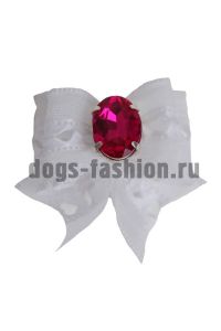 Бант B10 ― Dogs Fashion - одежда для собак