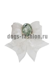 Бант B14 ― Dogs Fashion - одежда для собак