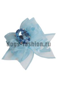 Бант B17 ― Dogs Fashion - одежда для собак