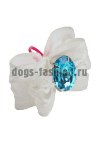 Бант B38 ― Dogs Fashion - одежда для собак