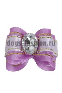 Бант B41 ― Dogs Fashion - одежда для собак