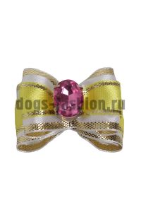 Бант BB1 ― Dogs Fashion - одежда для собак