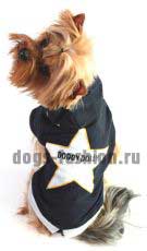 Толстовка W203 ― Dogs Fashion - одежда для собак